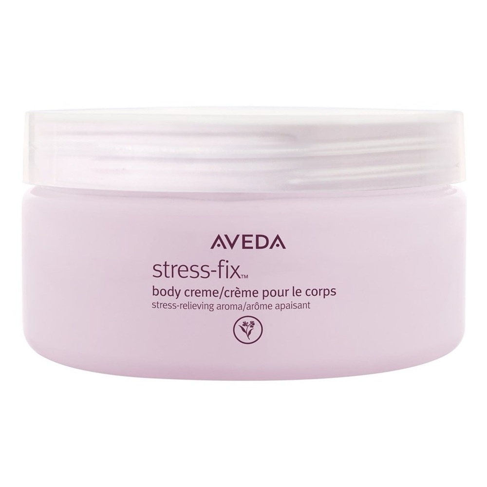 AVEDA Stress-Fix Body Creme (NIB)